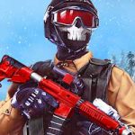 Download Critical Ops Mod Apk Revdl - Colaboratory