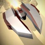 Scorcher Android thumb