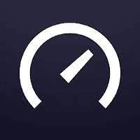 download speedtest by ookla apk