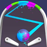 Color Flippers Android thumb