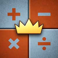 king of math 2 ipk download