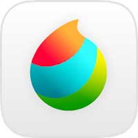 MediBang Paint – Make Art ! Mod Apk latest version 24.5 (Full Premium) Android