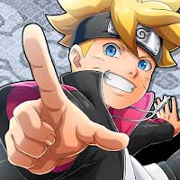 Naruto Senki Mod Boruto: Naruto Next Generations Terbaru 2022 - Ze