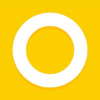 Over: Edit & Add Text to Photos Android thumb