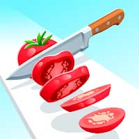 Perfect Slices Android thumb