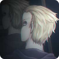Seven Mysteries Android thumb