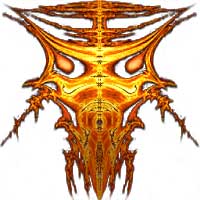 The Quest - Hero of Lukomorye Android thumb