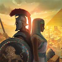 7 Wonders DUEL Android thumb