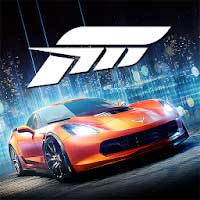 Forza Street APK Download for Android Free