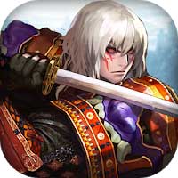 Legacy Of Warrior Android thumb