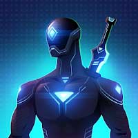 Overdrive II - Shadow Legion Android thumb