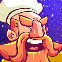 Starbeard Android thumb