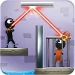 ANDROID FIZZY: The Untold Legend Strike Back MOD APK+DATA (Unlimi