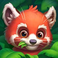 Wildscapes Android thumb