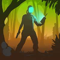 Xenowerk Tactics Android thumb