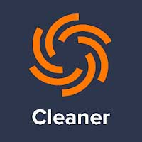 Avast Cleanup Android thumb