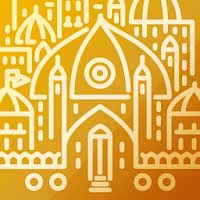 Build Your Palace Mod Android thumb