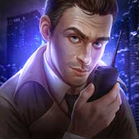 Ghost Files 2 Android thumb