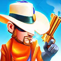 Gunner Diary Android thumb
