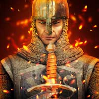 Download Steel And Flesh 2: New Lands 1.3 Apk + Mod (Money) Android Letzte Version