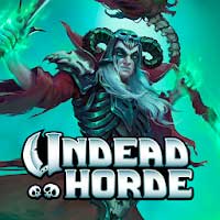 download the new version for android Undead Horde