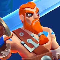 Brawls Of Steel 1 7 1 Apk Mod Unlimited Money For Android - rexdl.com brawl stars