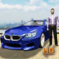 Download Car Parking Multiplayer (MOD, Unlimited Money) 4.8.14.8 APK for  android