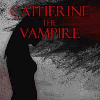 CATHERINE THE VAMPIRE Android thumb