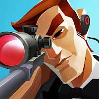 Countersnipe Android thumb