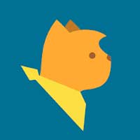Doggins 1 4 (Full Version) Apk Mod Data for Android Doggins 1 4 (Full Version) Apk Mod Data for Android