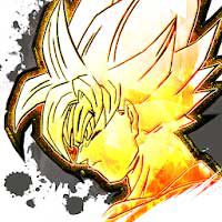 DRAGON BALL LEGENDS SUPER APK MOD VIP 2.8.1 DESCARGA 