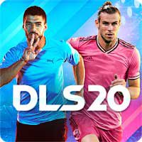Dream League Soccer 2020 para Android