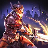 Hero Wars MOD APK for Android Free Download