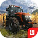 Farming Simulator 20 APK Download For Android (APK+OBB)