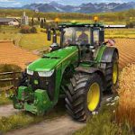 Fs 18 Mod Apk Revdl - Colaboratory