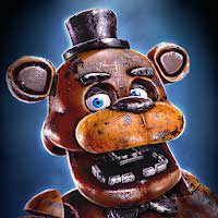 🔥 Download Five Nights at Freddy's 3 2.0.2 [Unlocked] APK MOD