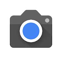 Google Camera MOD APK latest version 8.6.263.471358013.15 (Full) Android