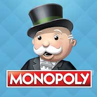 Monopoly MOD APK 1.7.14 (Full Unlocked) for Android thumbnail