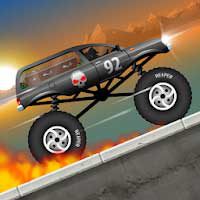 Kostenfreier Download Renegade Racing 1.1.1 Apk + Mod (Money/Unlocked) Android Aggiornare