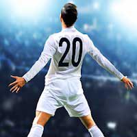 Soccer Games: Soccer Stars Mod apk download - Soccer Games: Soccer Stars MOD  apk 35.3.1 free for Android.