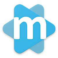 Star Music Player PRO Android thumb