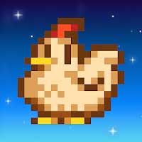 Stardew Valley 1 4 5 145 Apk Mod Money Data For Android