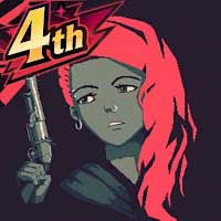 20 Minutes Till Dawn:Premium Android