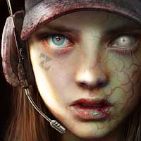 Age of Z Origins 1.3.9 (Full Version) Apk latest version + Mod + Data for Android