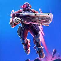 Armajet 1 61 6 (Full Arm/Arm64) Apk Mod for Android Armajet 1 61 6 (Full Arm/Arm64) Apk Mod for Android