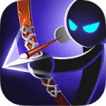 🔥 Download Arrow.io 1.8.8 [Mod Money] APK MOD. New shooter with online  multiplayer 