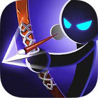 Arrow Go 1 59 Apk Mod Unlimited Money For Android