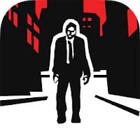 Deadman Diaries Android thumb