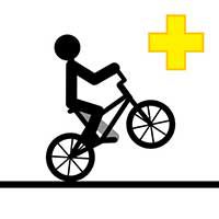 Draw Rider Plus Android thumb