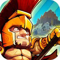 European War 5: Empire for apple download